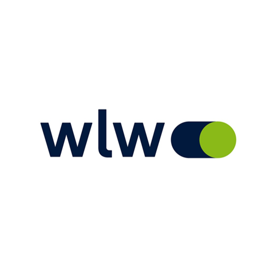 wlw Logo