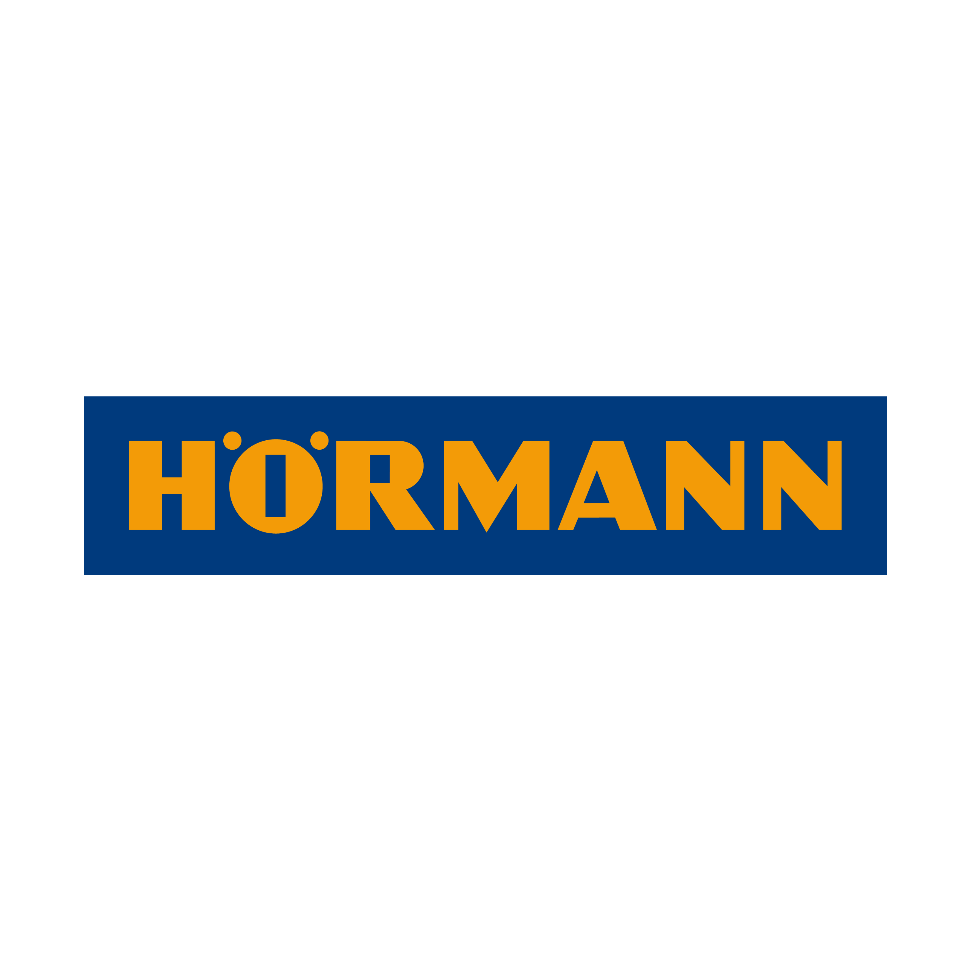 Hörmann_neu